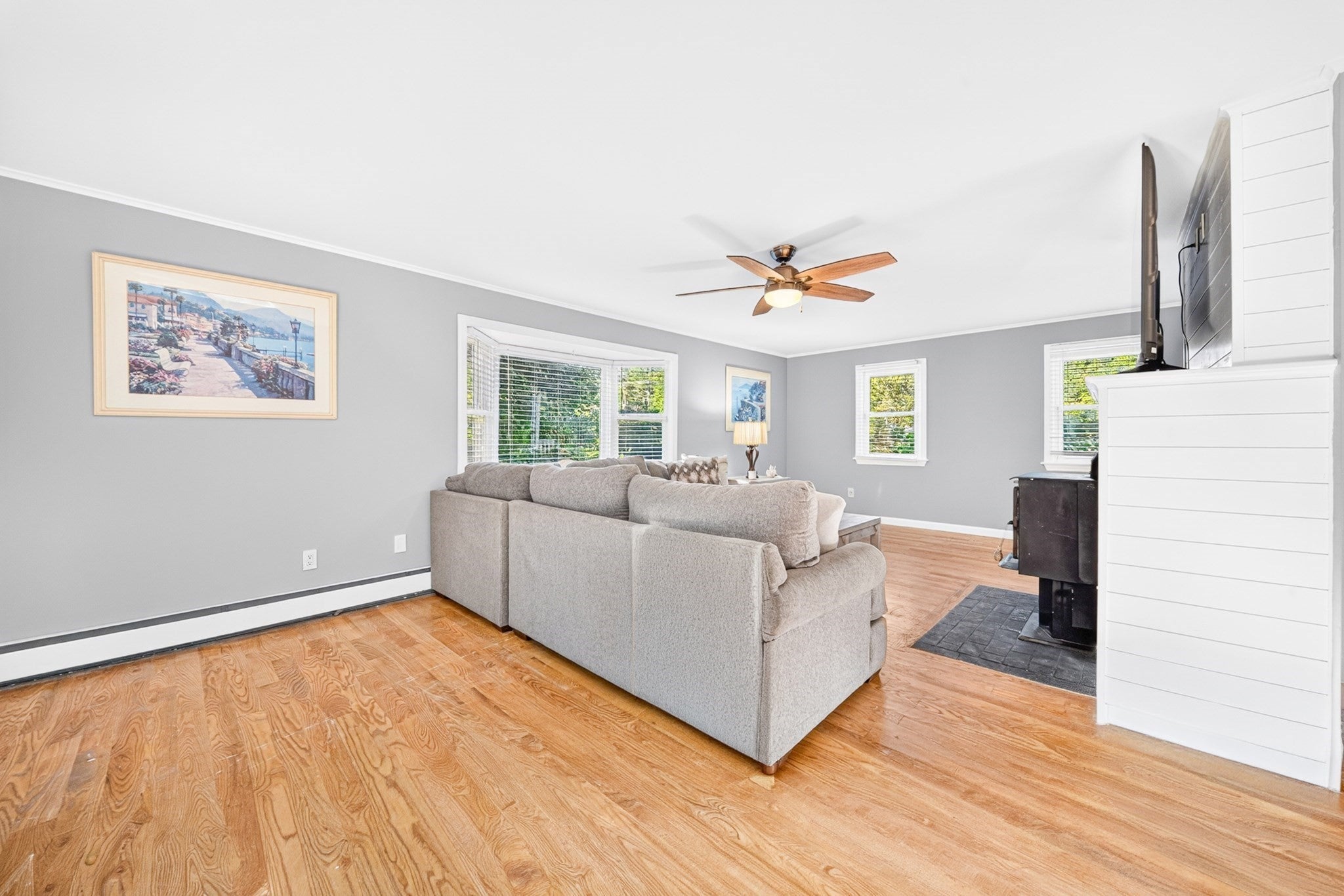 451 County Rd, Bourne, MA, 451 County Rd, Bourne, MA Photo #35