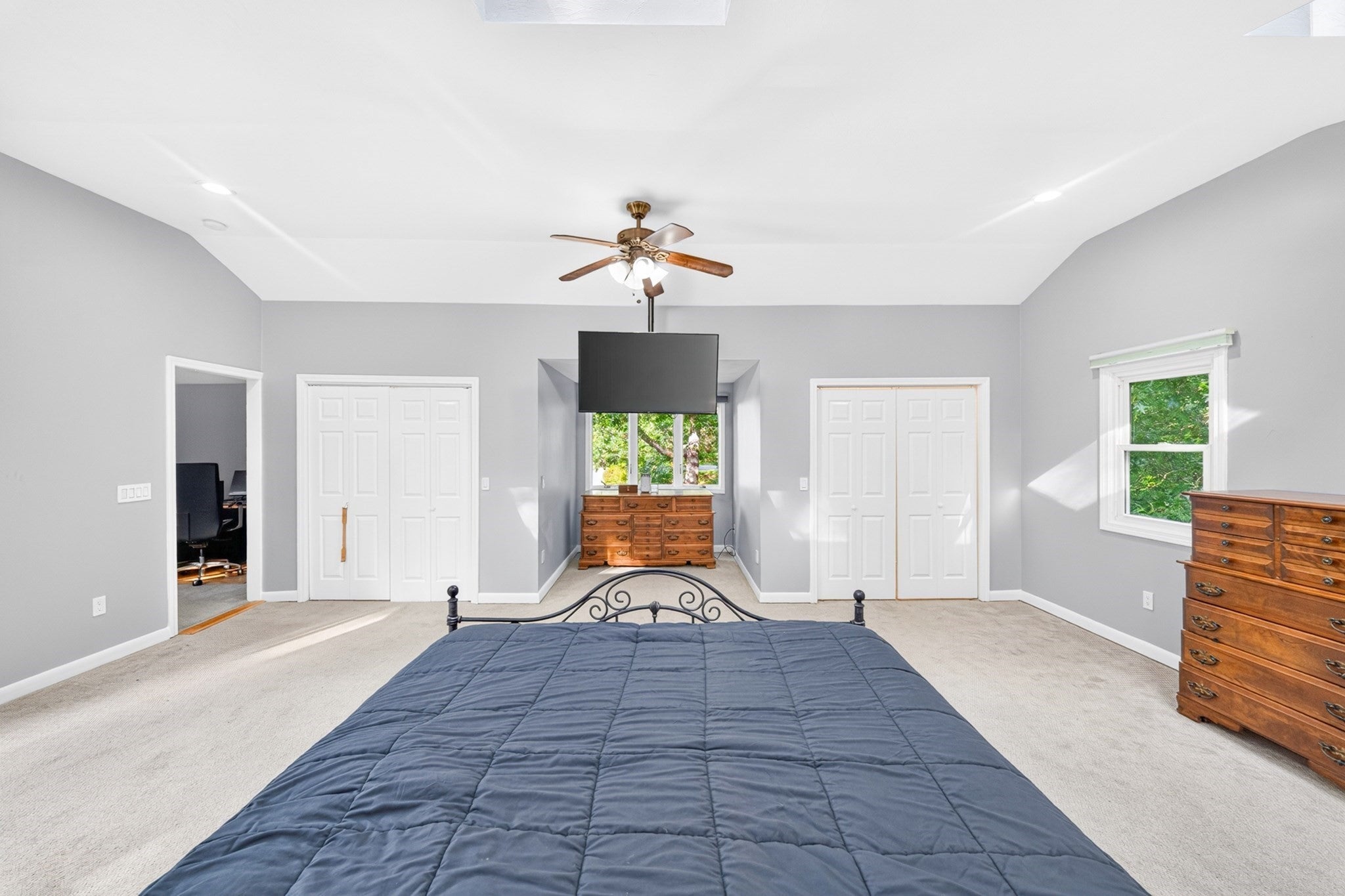 451 County Rd, Bourne, MA, 451 County Rd, Bourne, MA Photo #24