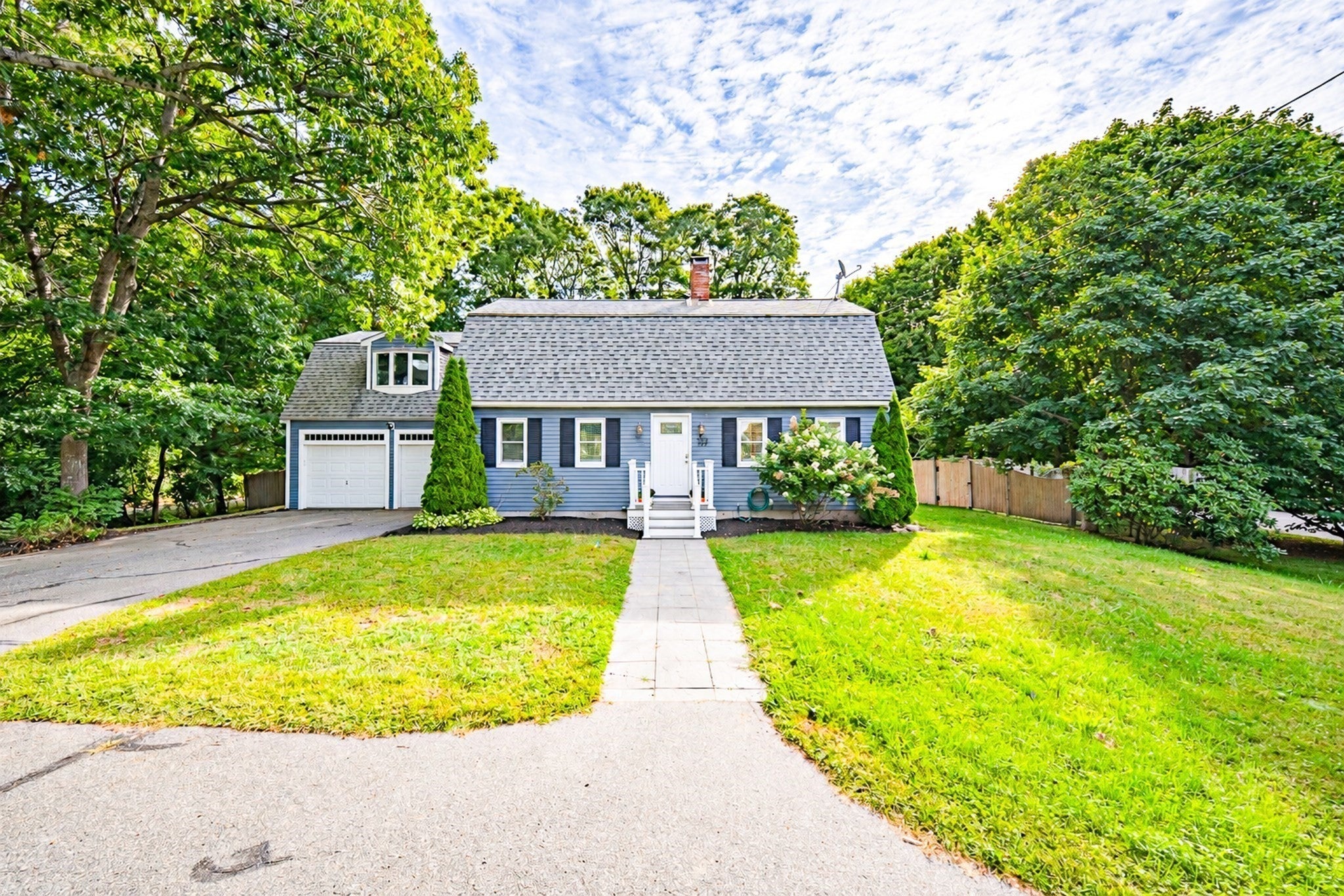 451 County Rd, Bourne, MA, 451 County Rd, Bourne, MA Photo #2