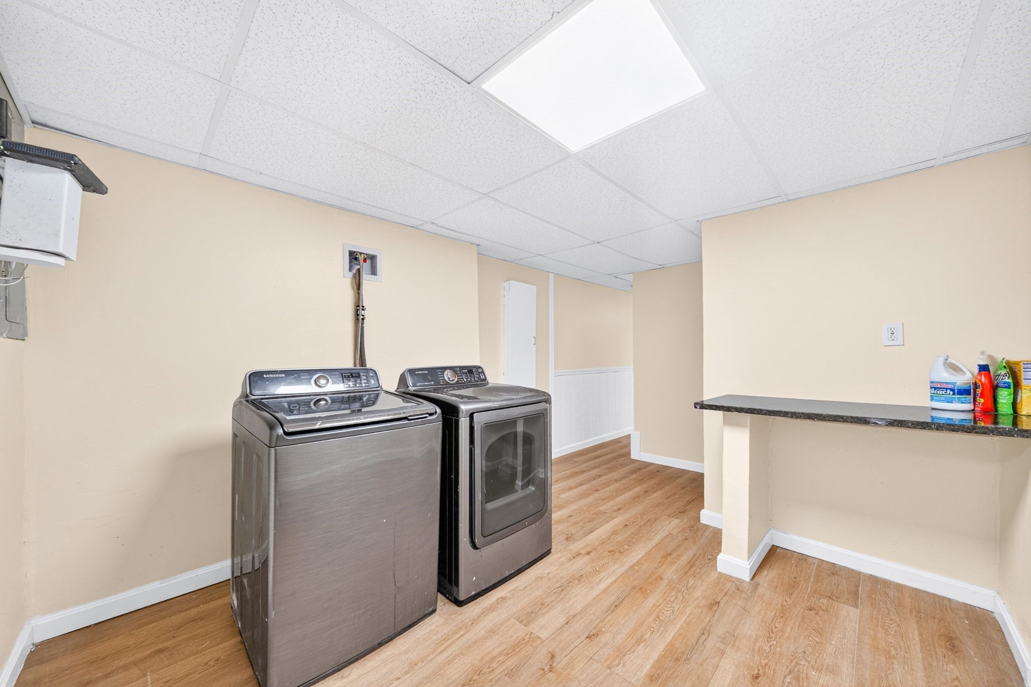 451 County Rd, Bourne, MA, 451 County Rd, Bourne, MA Photo #34