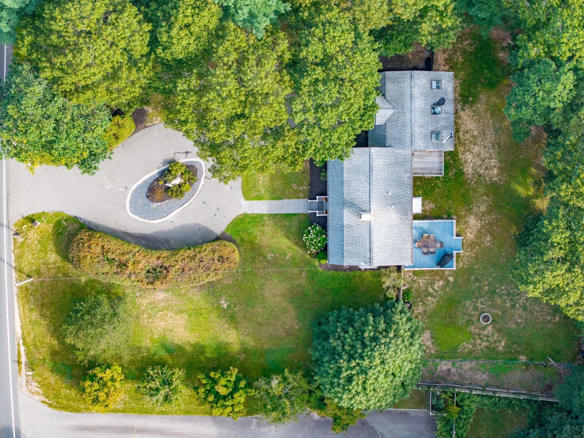 451 County Rd, Bourne, MA, 451 County Rd, Bourne, MA Photo #6