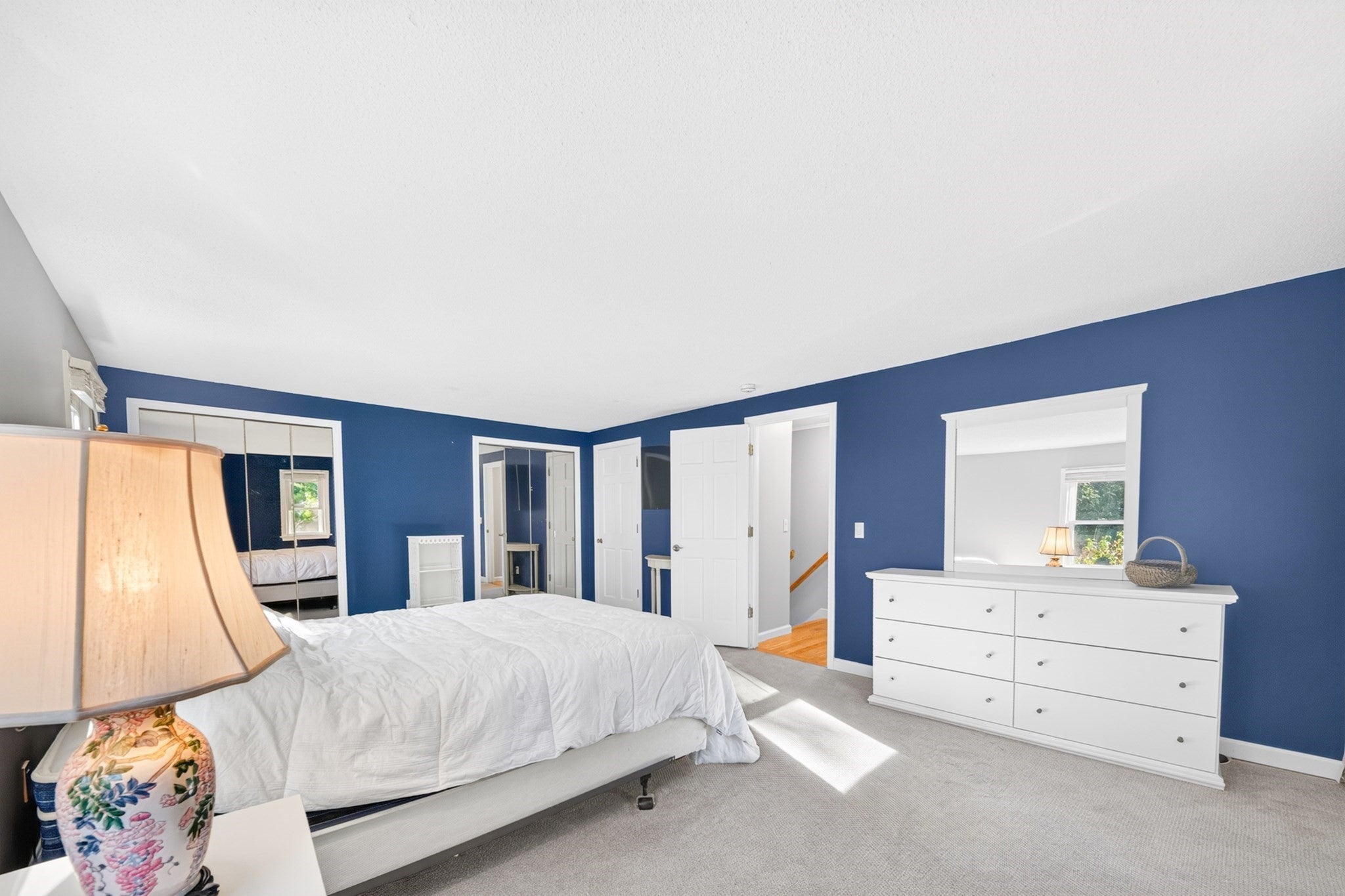 451 County Rd, Bourne, MA, 451 County Rd, Bourne, MA Photo #26