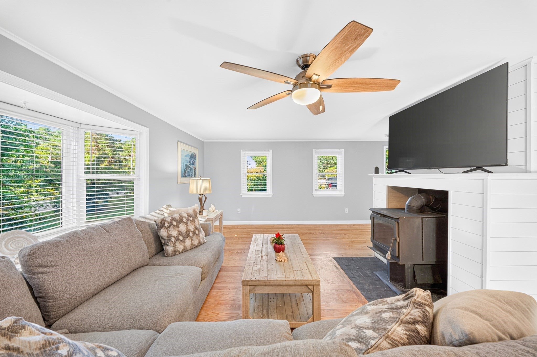 451 County Rd, Bourne, MA, 451 County Rd, Bourne, MA Photo #10