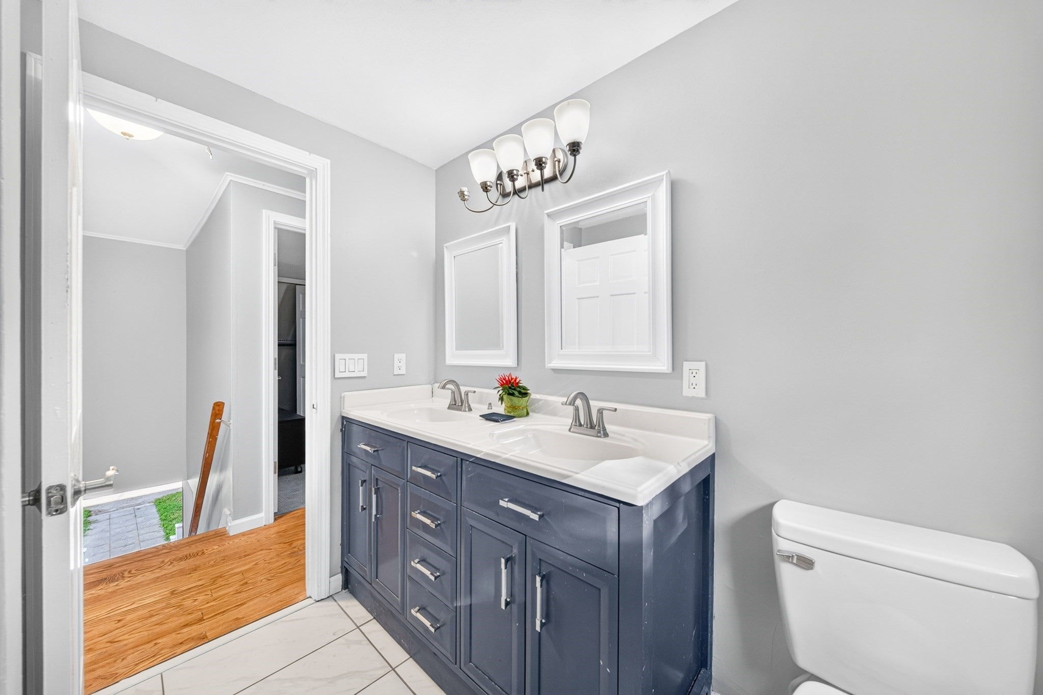 451 County Rd, Bourne, MA, 451 County Rd, Bourne, MA Photo #28