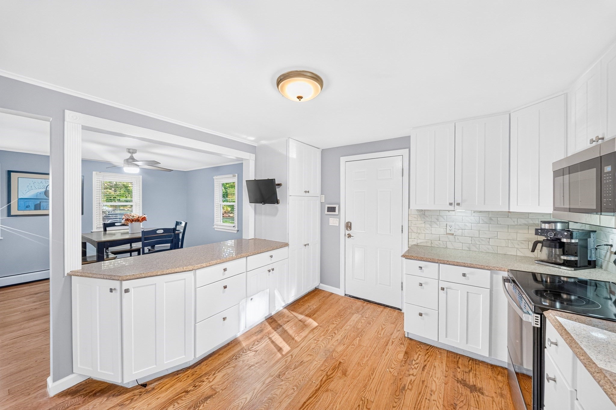 451 County Rd, Bourne, MA, 451 County Rd, Bourne, MA Photo #16
