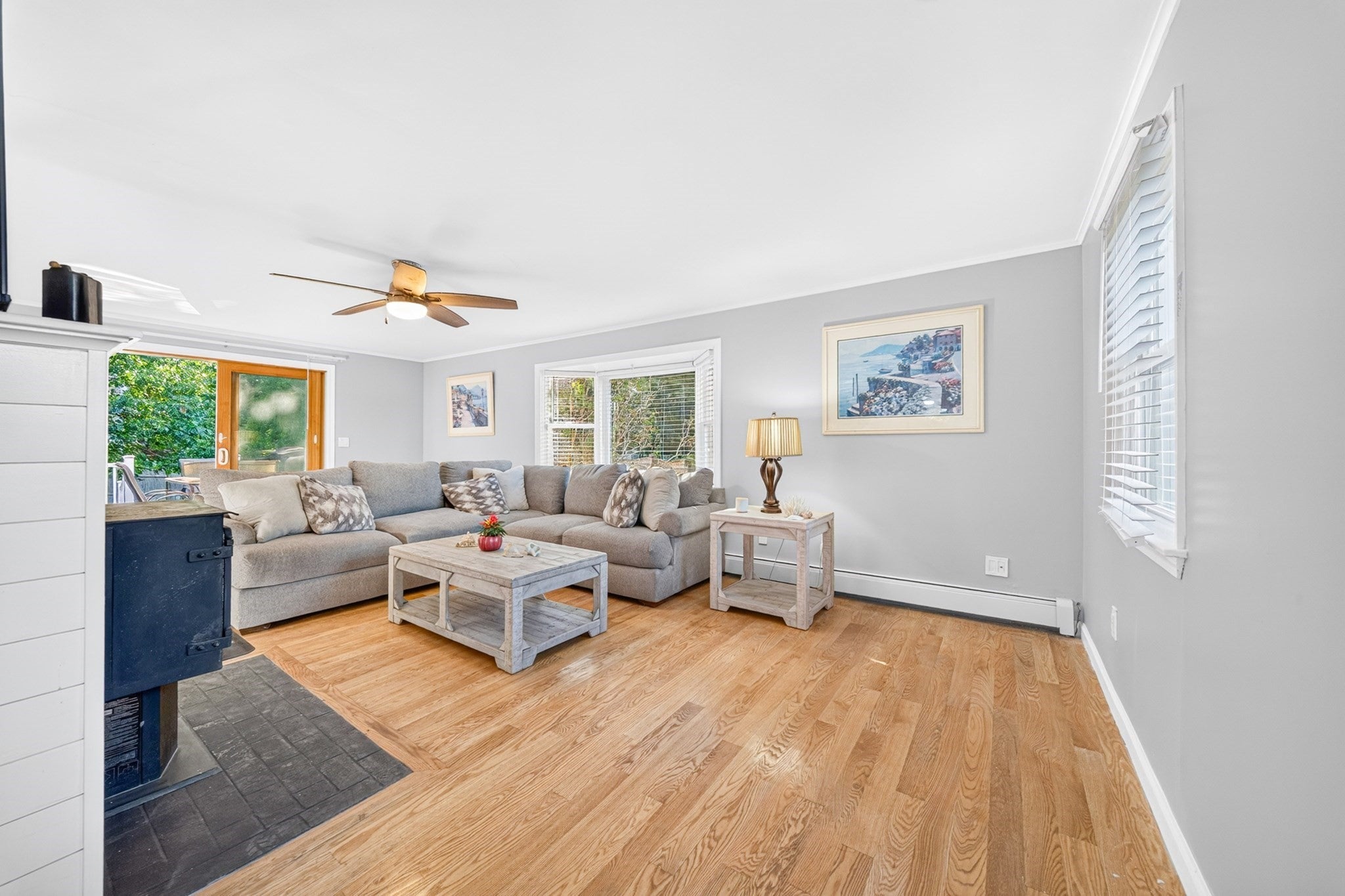 451 County Rd, Bourne, MA, 451 County Rd, Bourne, MA Photo #9