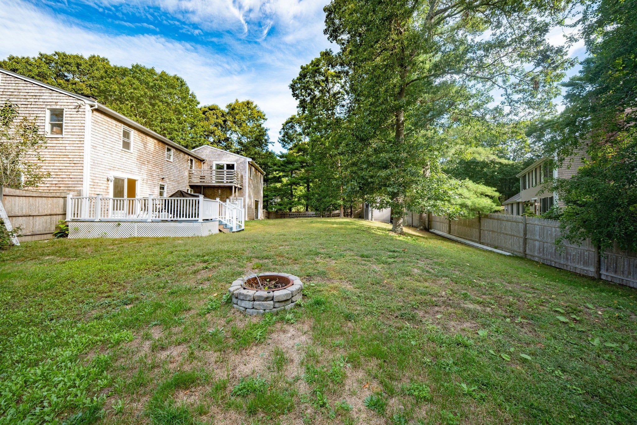 451 County Rd, Bourne, MA, 451 County Rd, Bourne, MA Photo #5