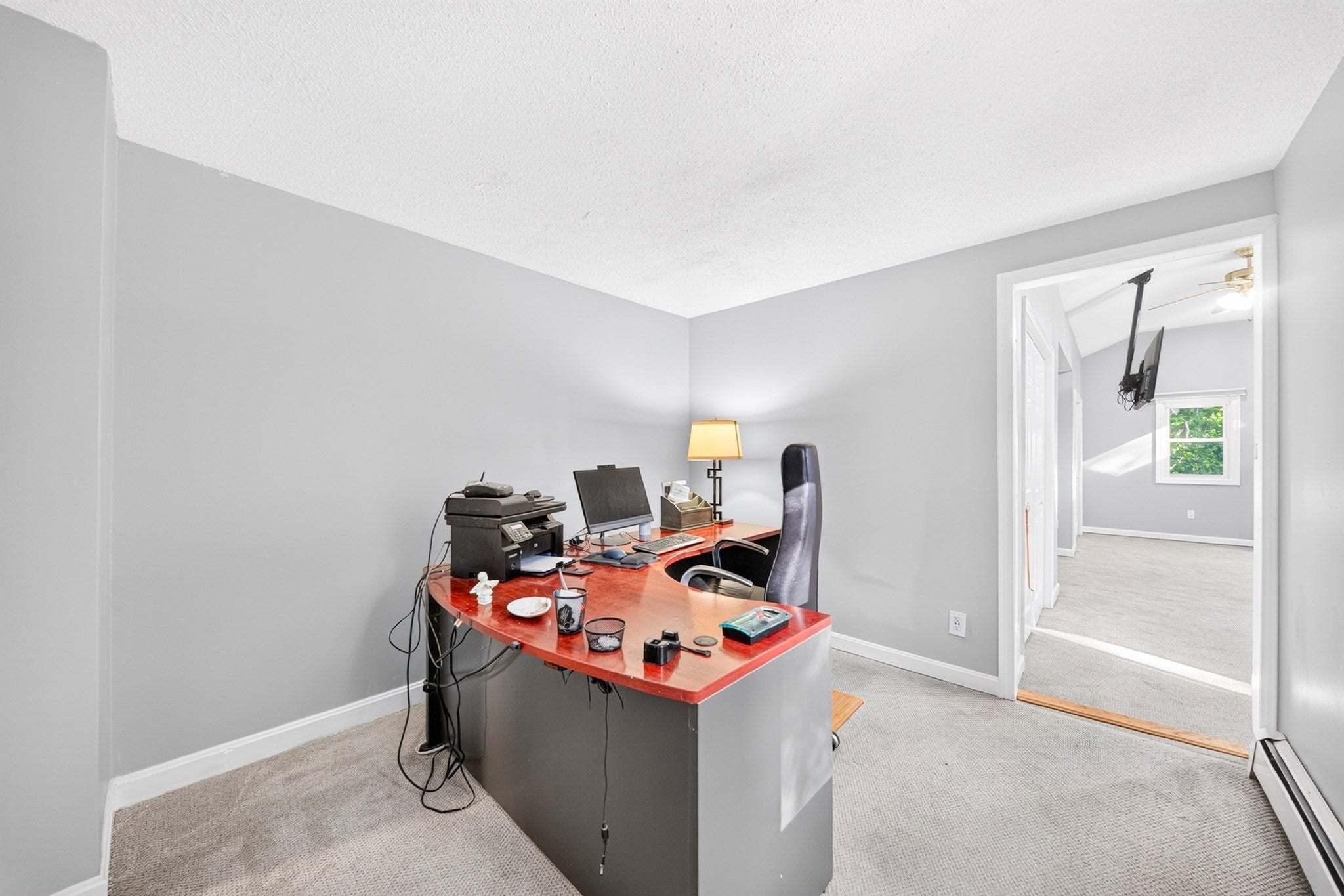 451 County Rd, Bourne, MA, 451 County Rd, Bourne, MA Photo #25