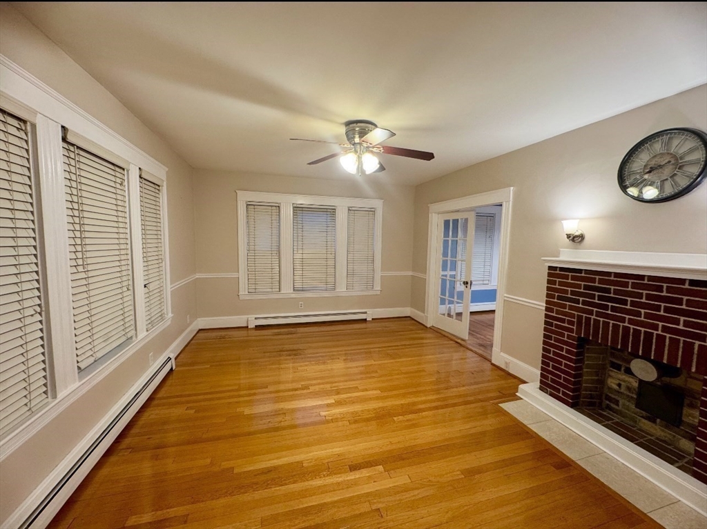 41 Cleveland Ave 41