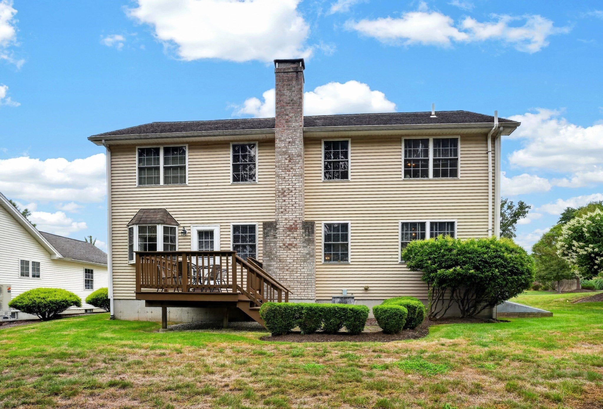 6 Haven Way 6