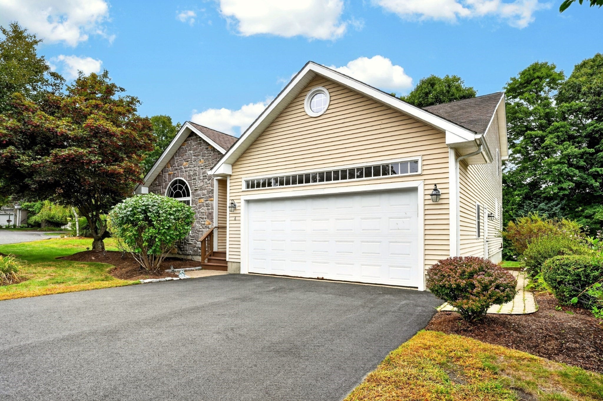 6 Haven Way 6