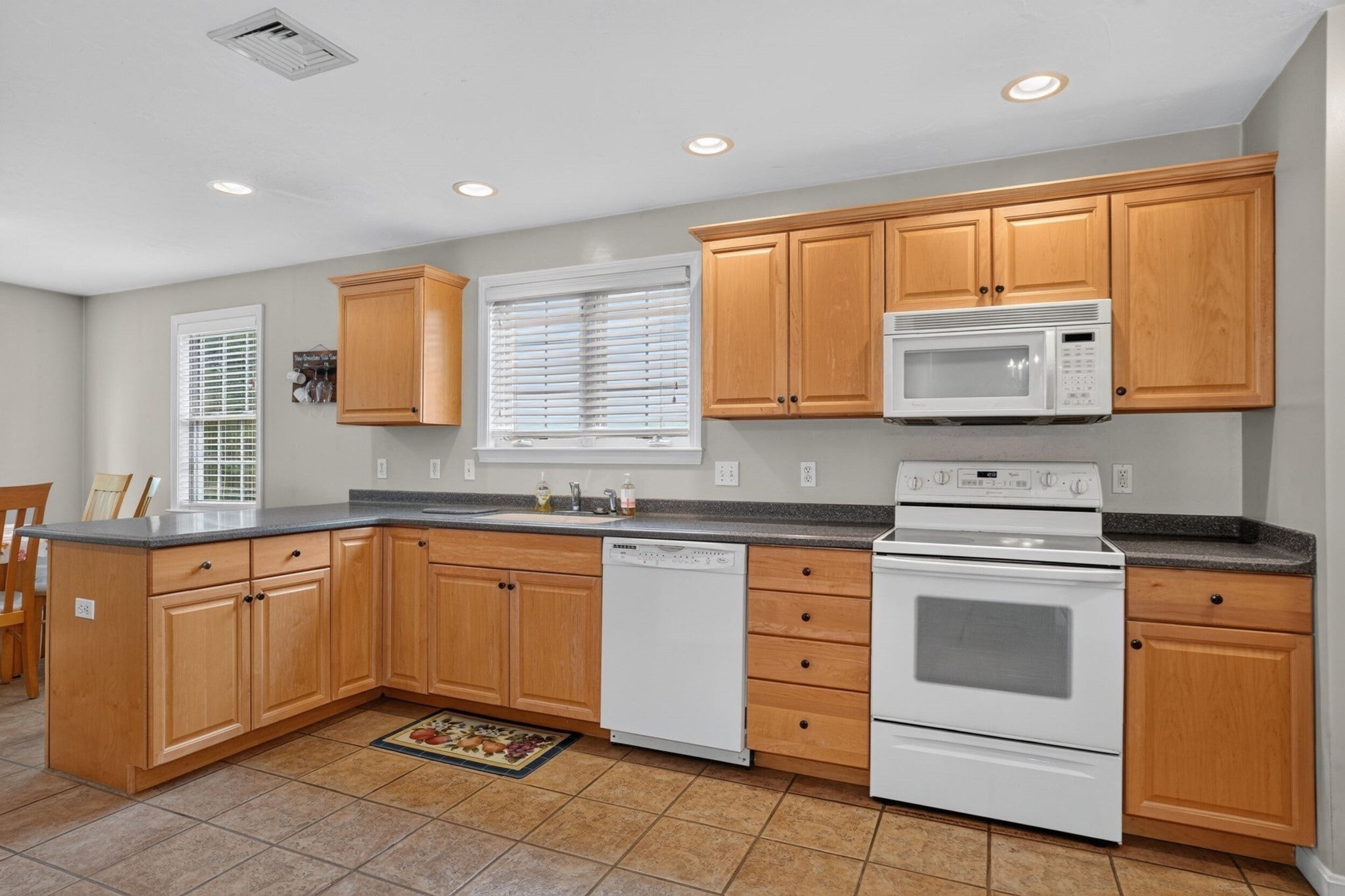 6 Haven Way 6