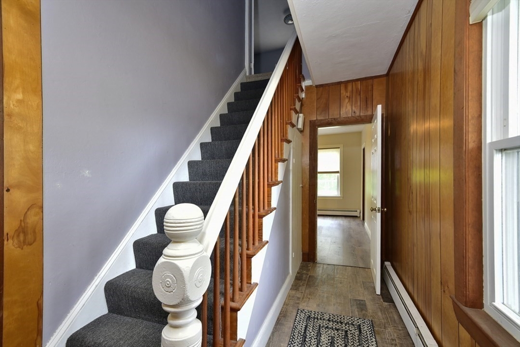 29 Lewis Street