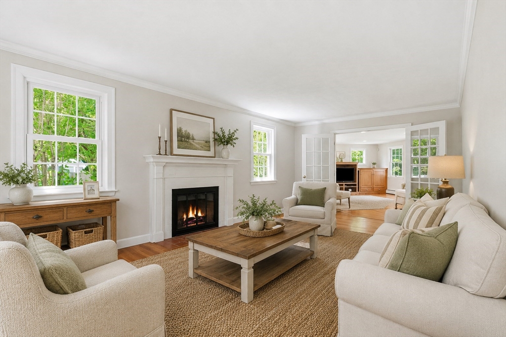 57 Delmar Avenue