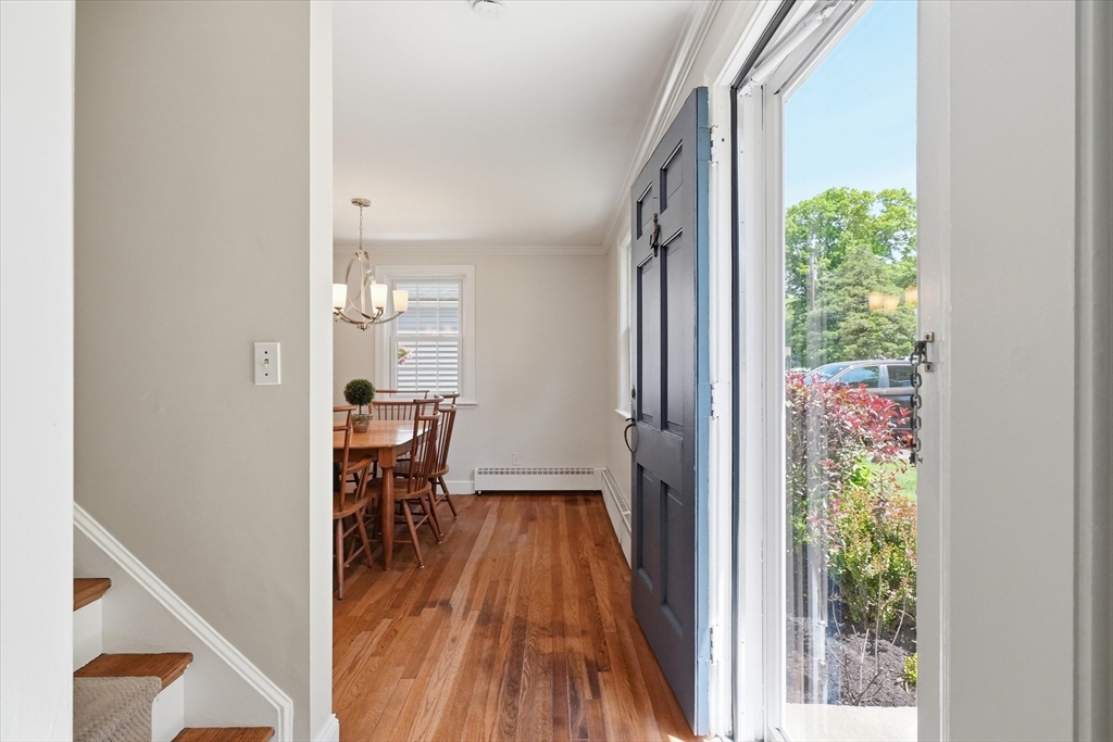 57 Delmar Avenue