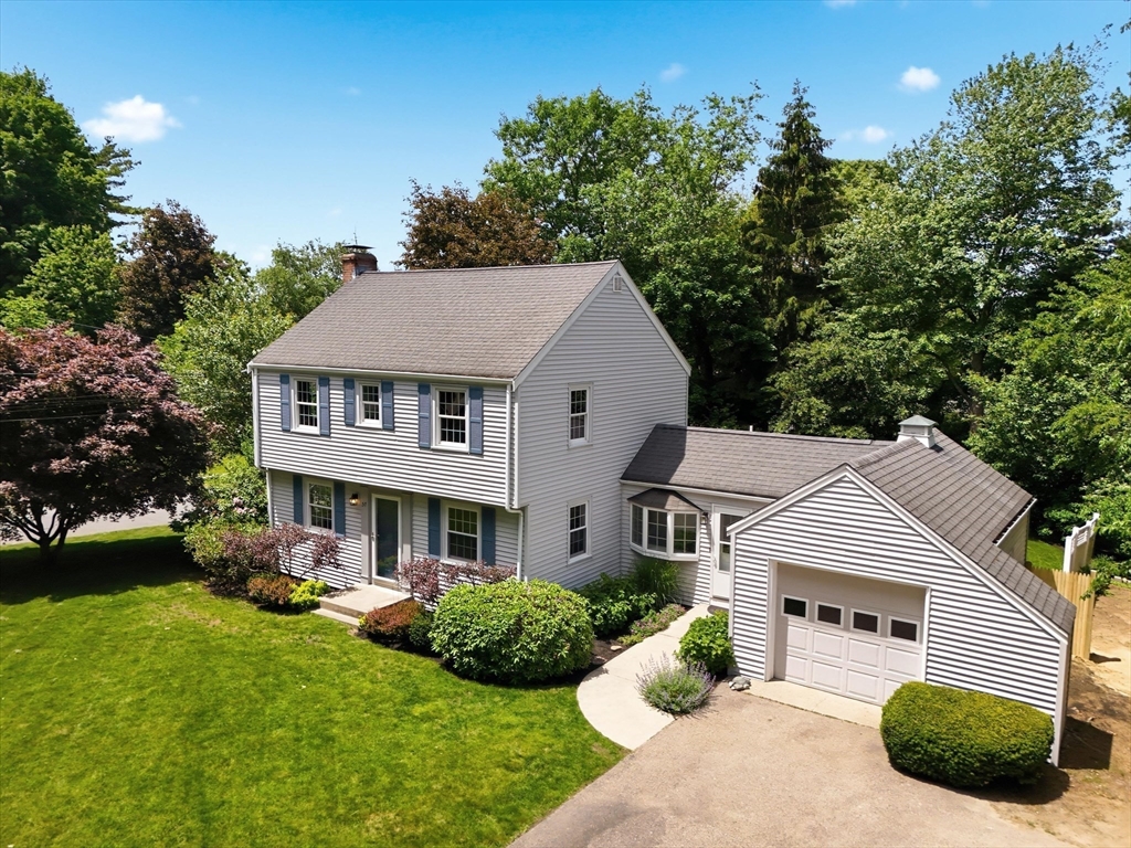 57 Delmar Avenue