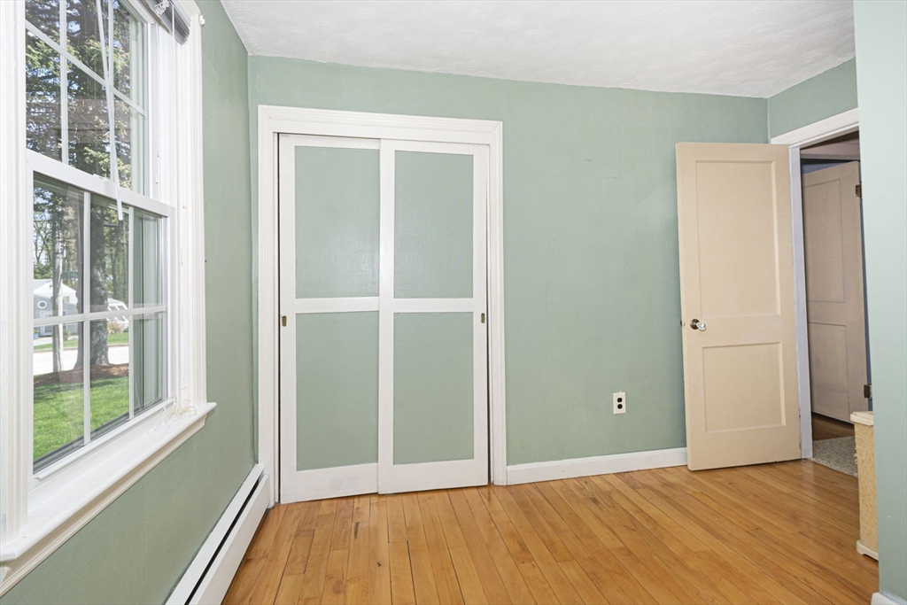 70 Trinity Ave, Worcester, MA Photo #21