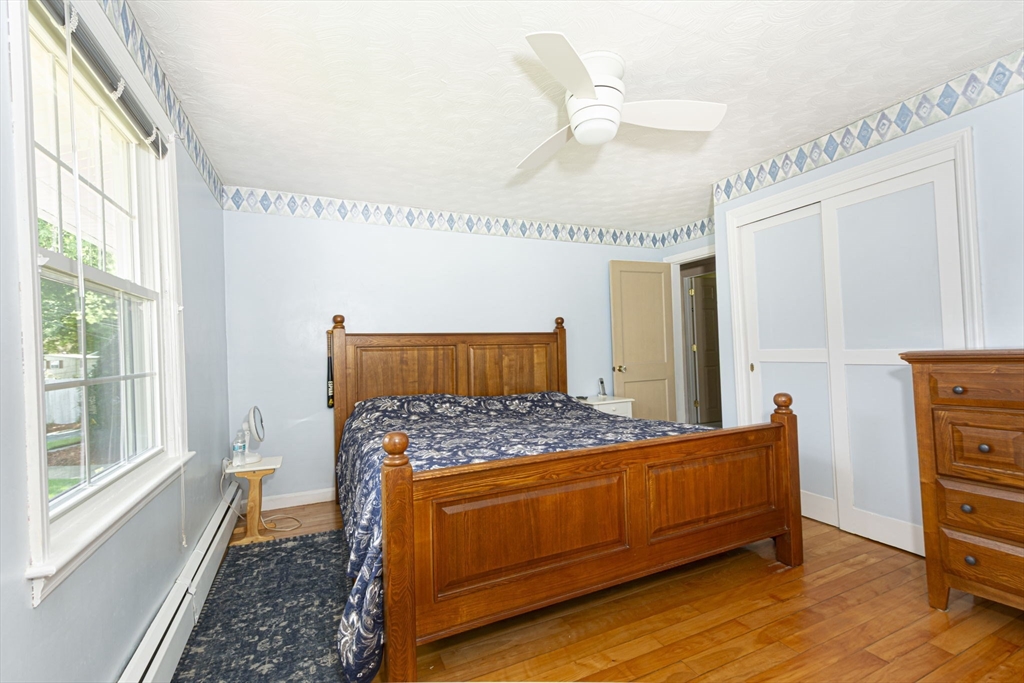 70 Trinity Ave, Worcester, MA Photo #19