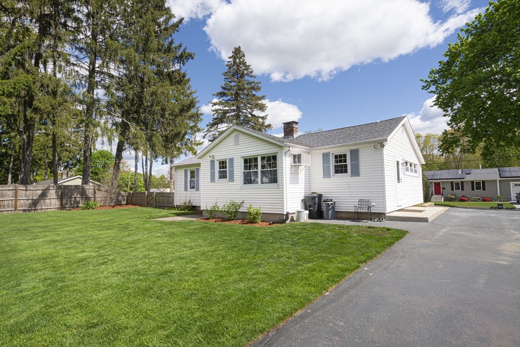 70 Trinity Ave, Worcester, MA Photo #26