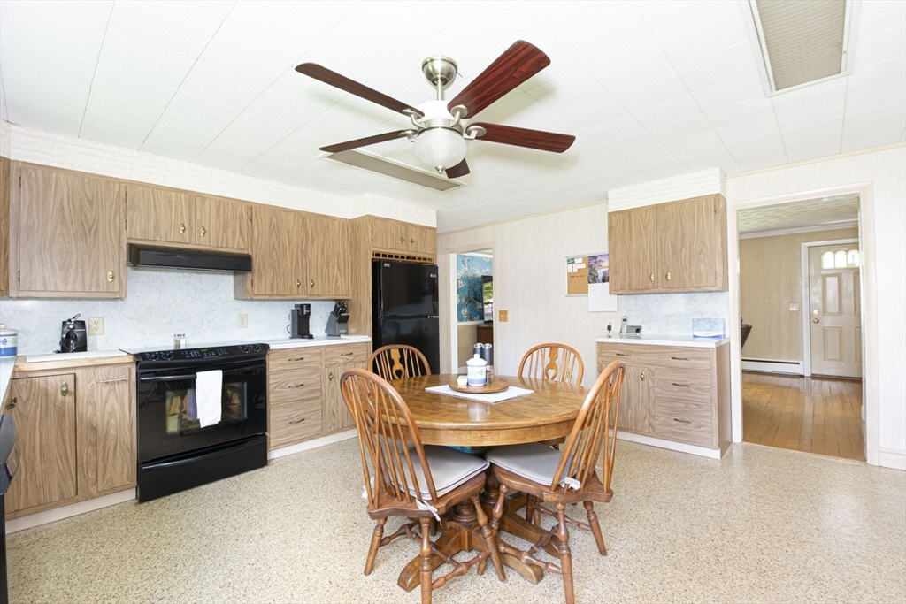 70 Trinity Ave, Worcester, MA Photo #15