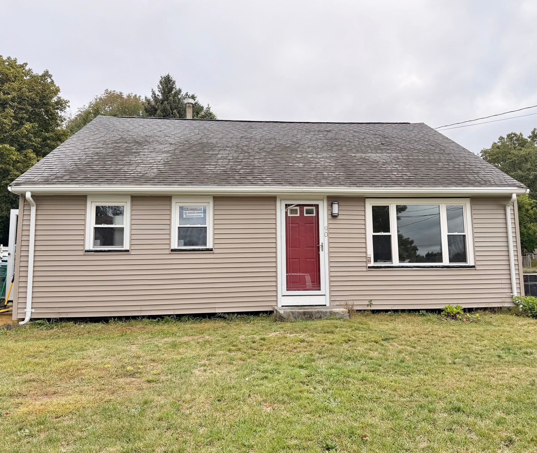 90 George St, Brockton, MA, 90 George St, Brockton, MA Photo #1
