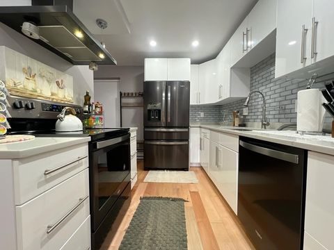 Photo of 7 Weld St #29, Framingham, MA 01702 (MLS # 73475872)