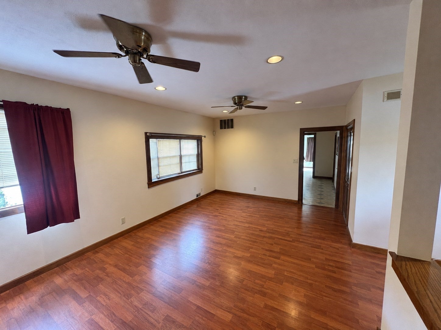 75 Light St