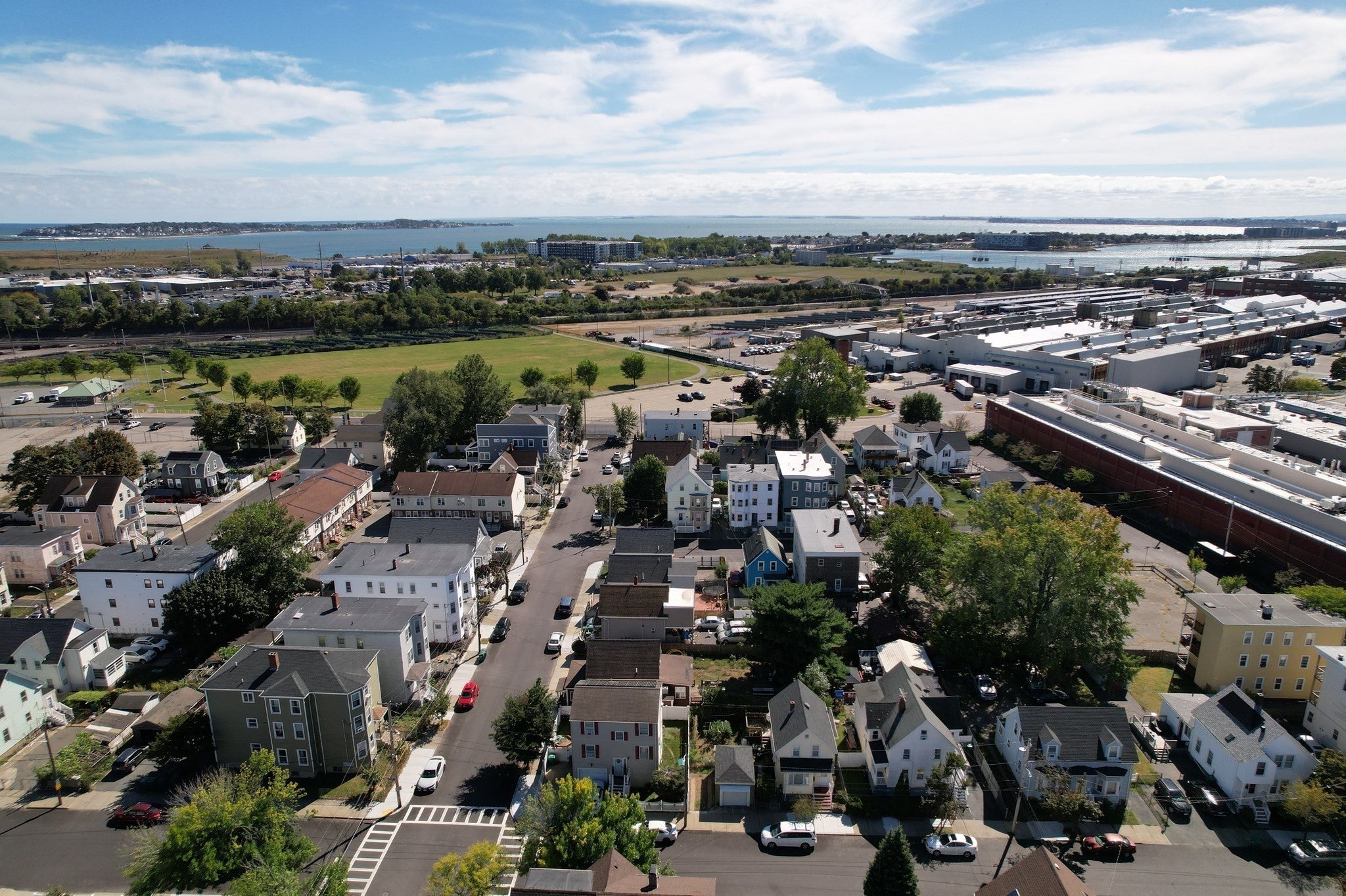 75 Light St, Lynn, MA, 75 Light St, Lynn, MA Photo #13