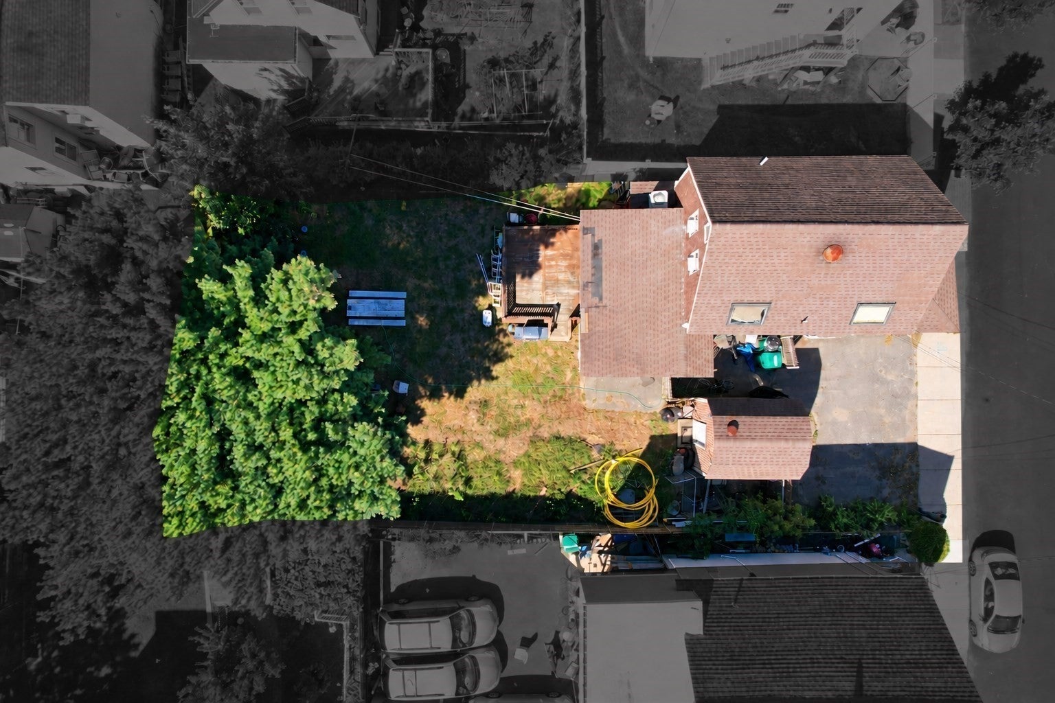 75 Light St, Lynn, MA, 75 Light St, Lynn, MA Photo #12
