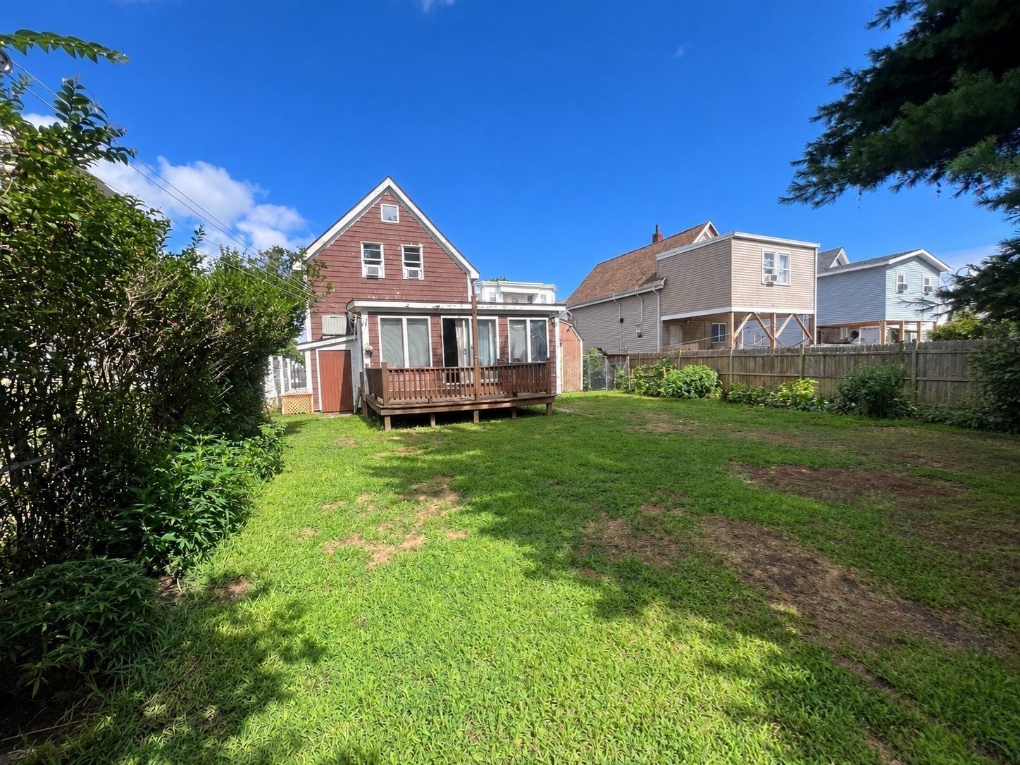 75 Light St, Lynn, MA, 75 Light St, Lynn, MA Photo #8