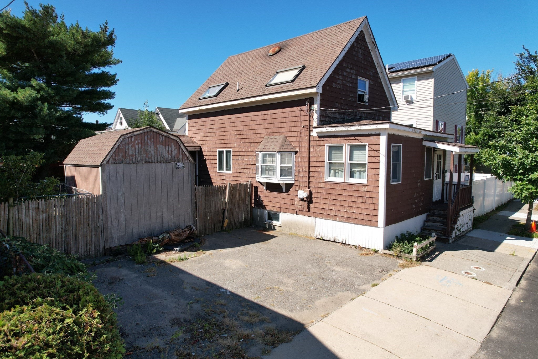 75 Light St, Lynn, MA, 75 Light St, Lynn, MA Photo #1