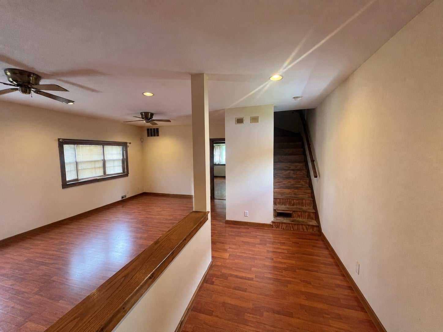 75 Light St