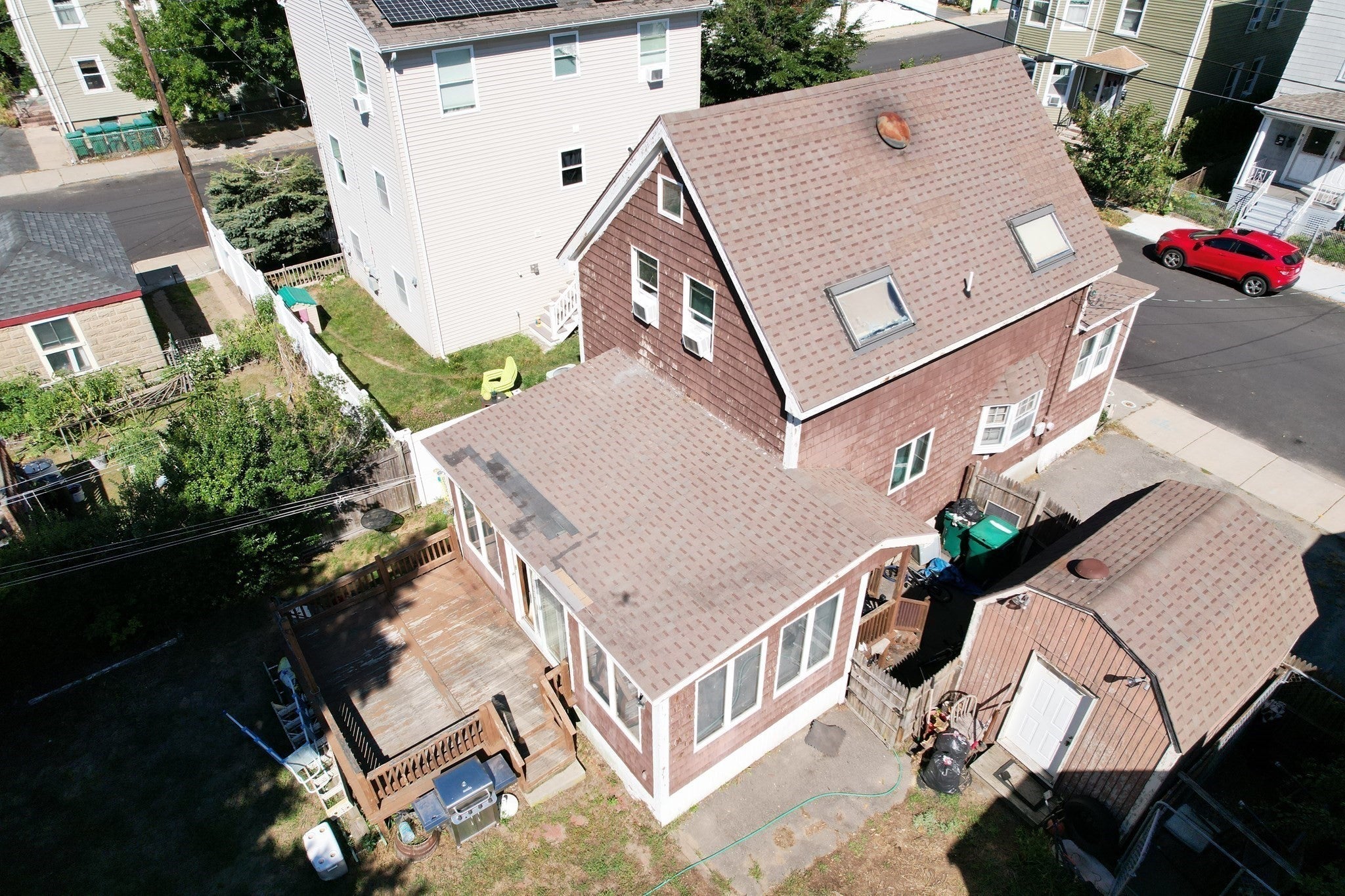 75 Light St, Lynn, MA, 75 Light St, Lynn, MA Photo #10