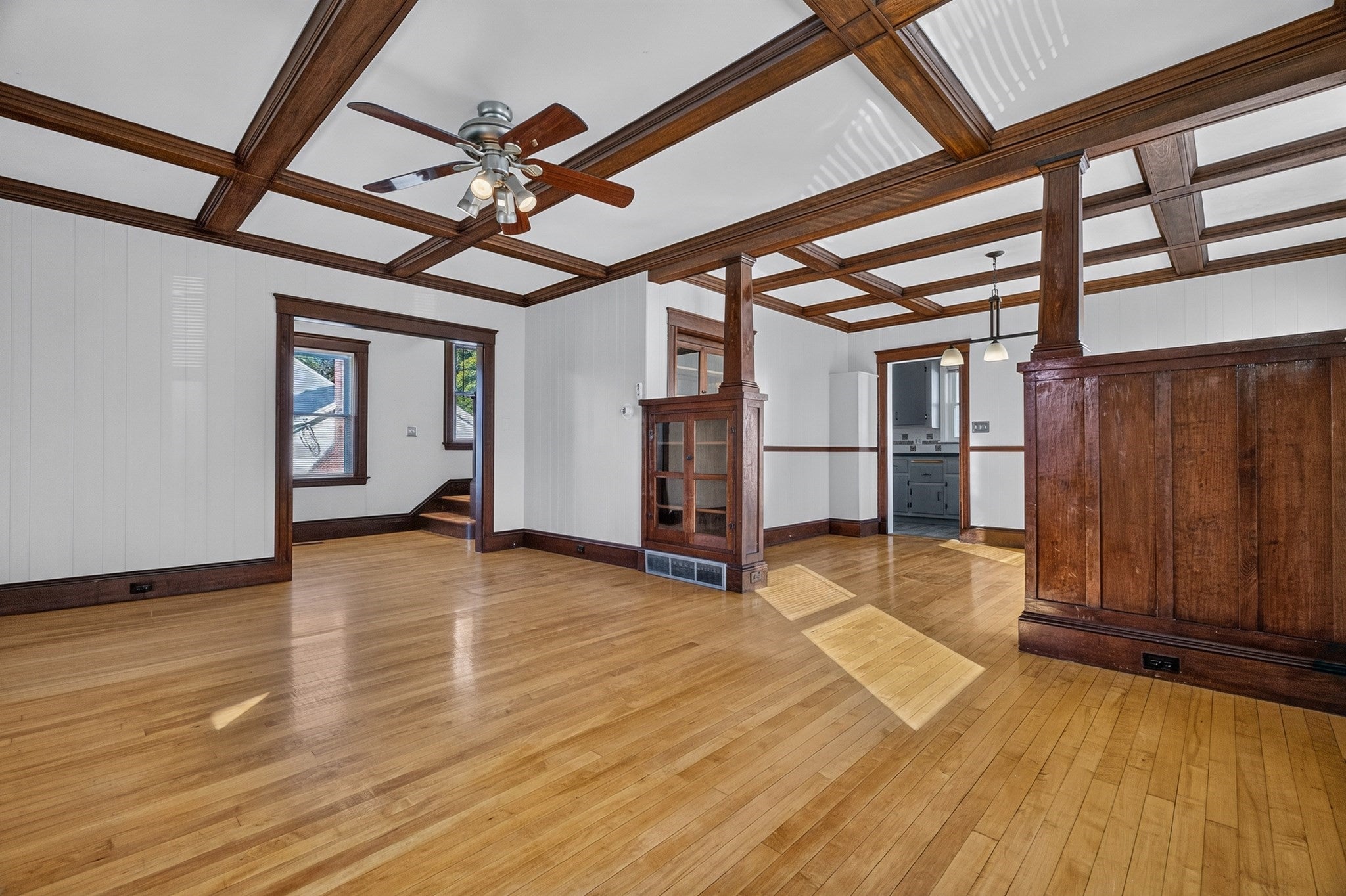 120 Groveland St