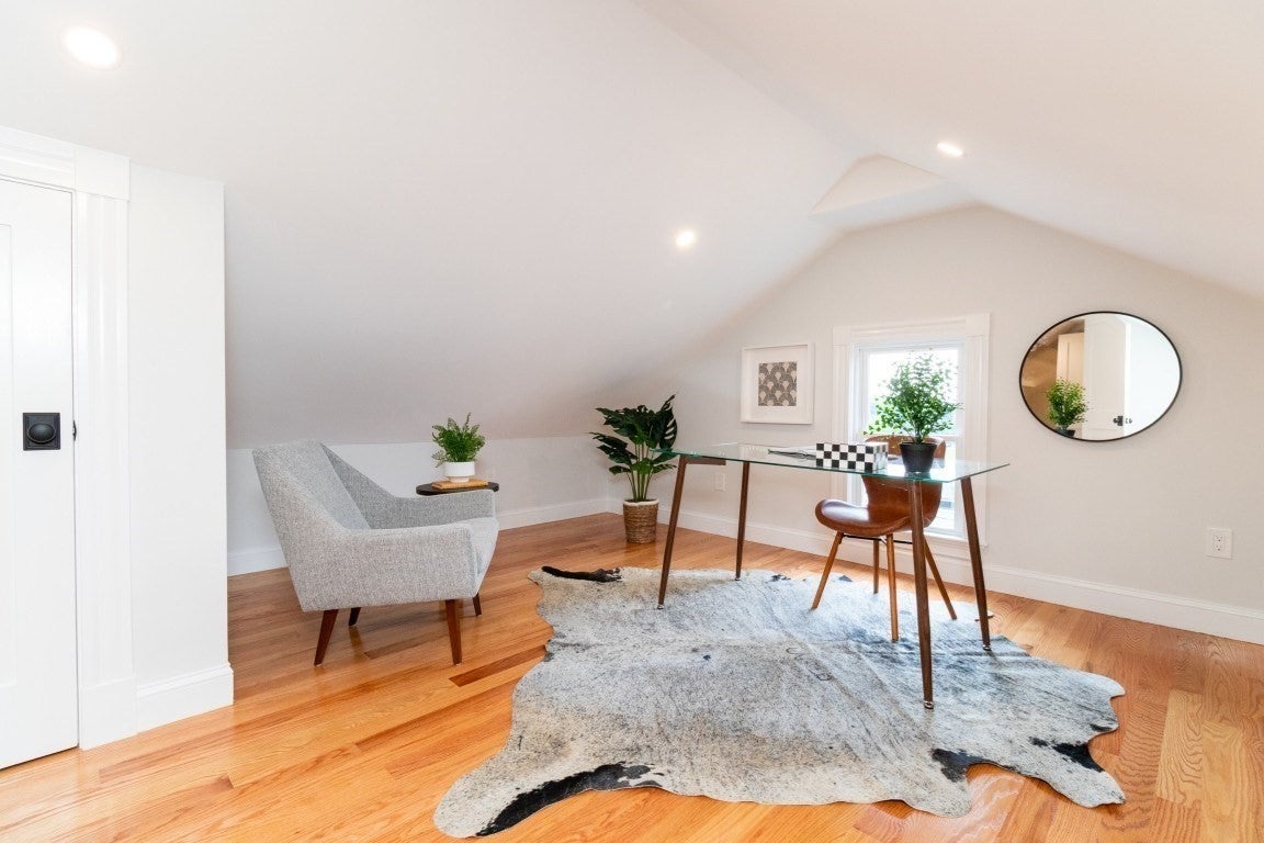 22 Bellevue St #1, Boston, MA, 22 Bellevue St #1, Boston, MA Photo #32