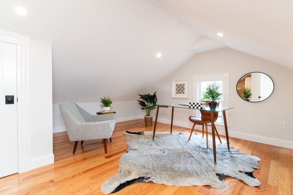 22 Bellevue St #1, Boston, MA, 22 Bellevue St #1, Boston, MA Photo #32