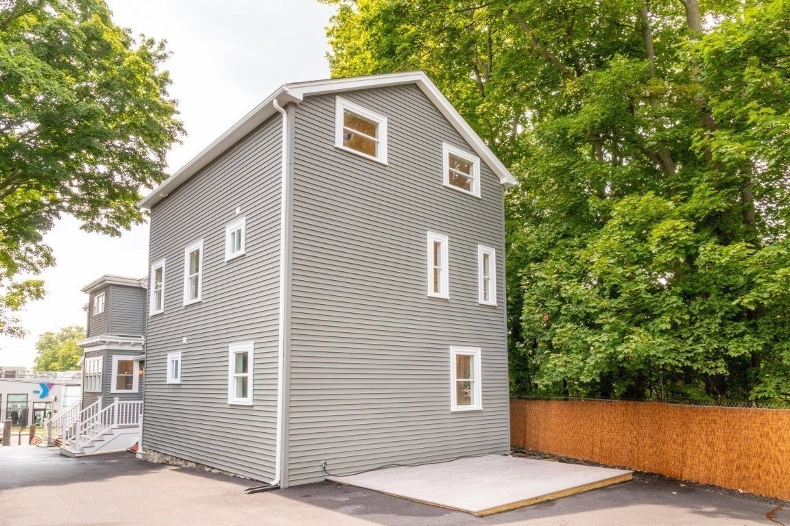 22 Bellevue St #1, Boston, MA, 22 Bellevue St #1, Boston, MA Photo #4
