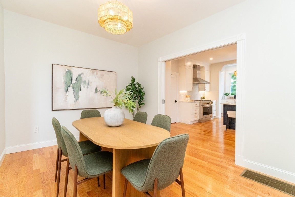 22 Bellevue St #1, Boston, MA, 22 Bellevue St #1, Boston, MA Photo #10