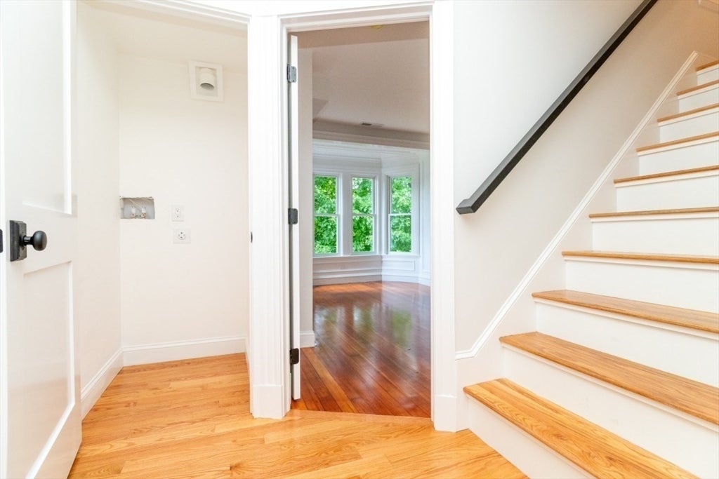 22 Bellevue St #1, Boston, MA, 22 Bellevue St #1, Boston, MA Photo #26