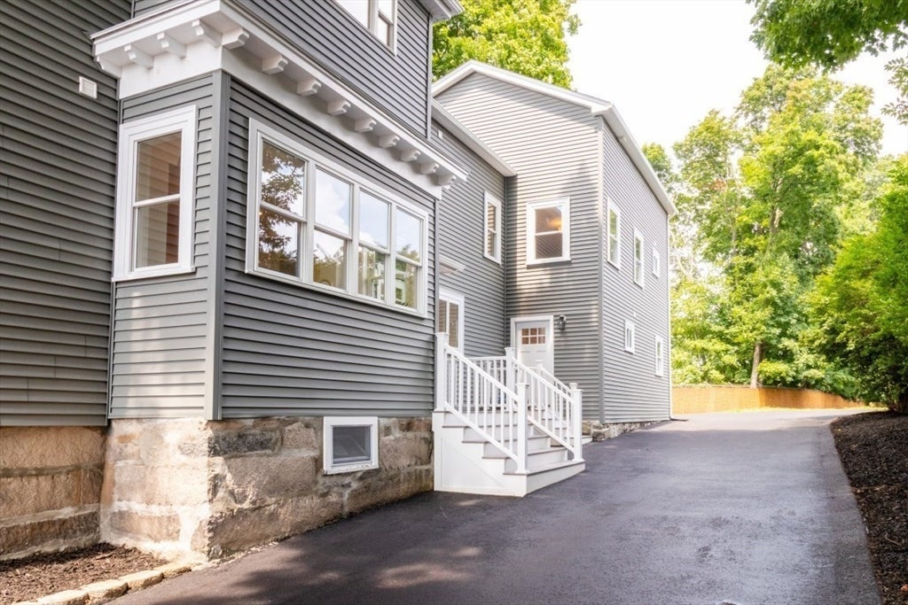 22 Bellevue St #1, Boston, MA, 22 Bellevue St #1, Boston, MA Photo #34