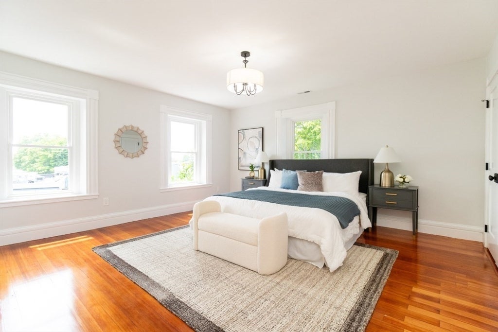 22 Bellevue St #1, Boston, MA, 22 Bellevue St #1, Boston, MA Photo #20