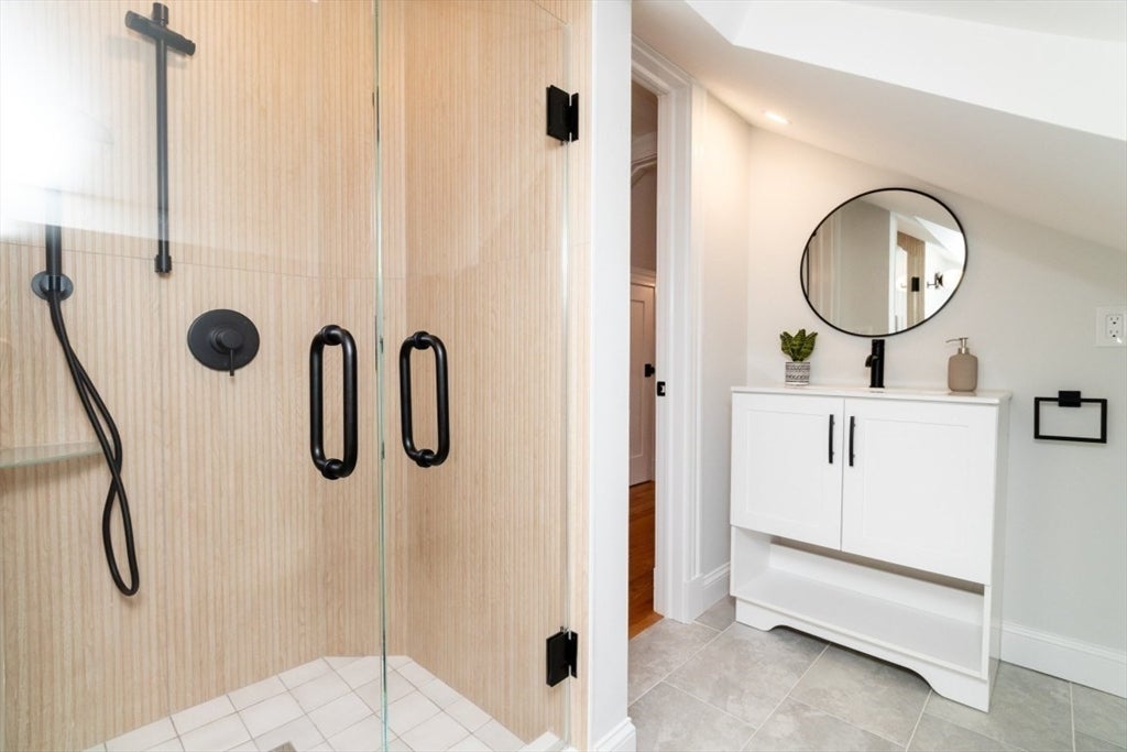 22 Bellevue St #1, Boston, MA, 22 Bellevue St #1, Boston, MA Photo #27