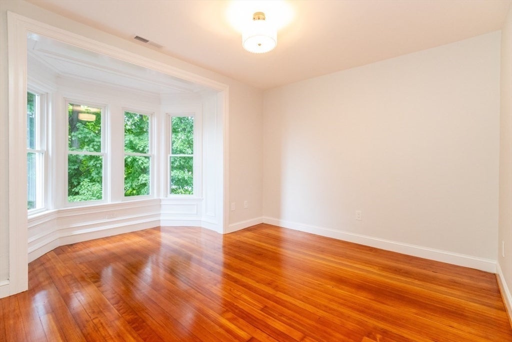 22 Bellevue St #1, Boston, MA, 22 Bellevue St #1, Boston, MA Photo #23