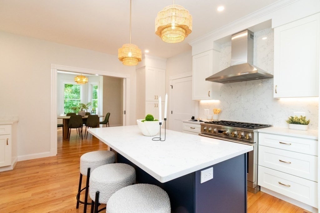 22 Bellevue St #1, Boston, MA, 22 Bellevue St #1, Boston, MA Photo #8