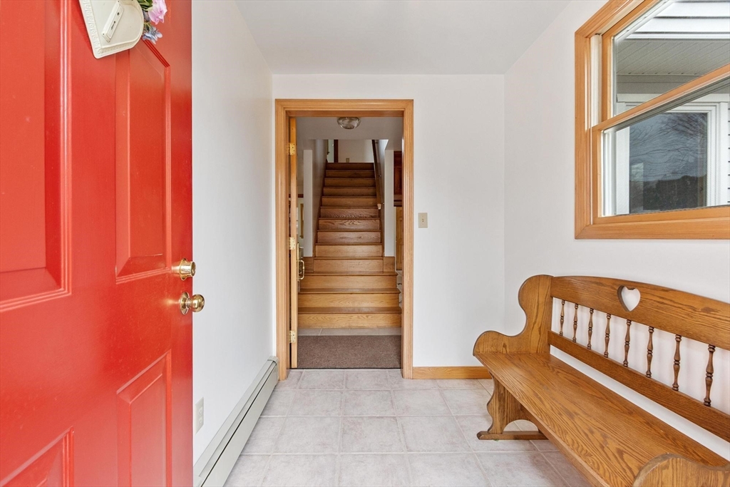 31 West Street Terrrace