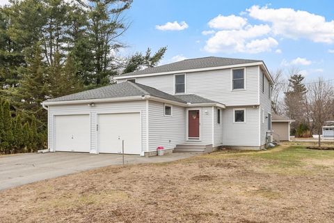 Photo of 31 West Street Terrrace, Lunenburg, MA 01462 (MLS # 73490585)