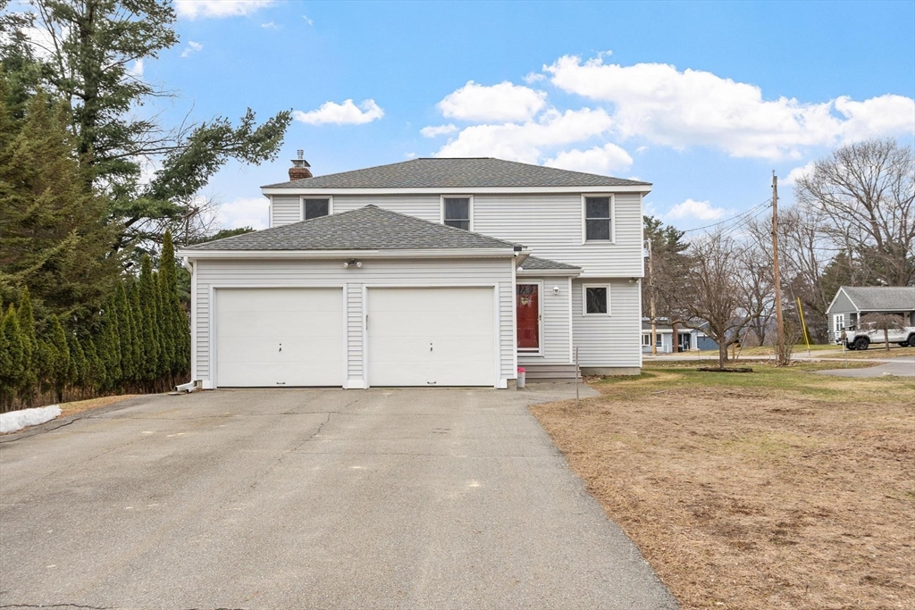 31 West Street Terrrace