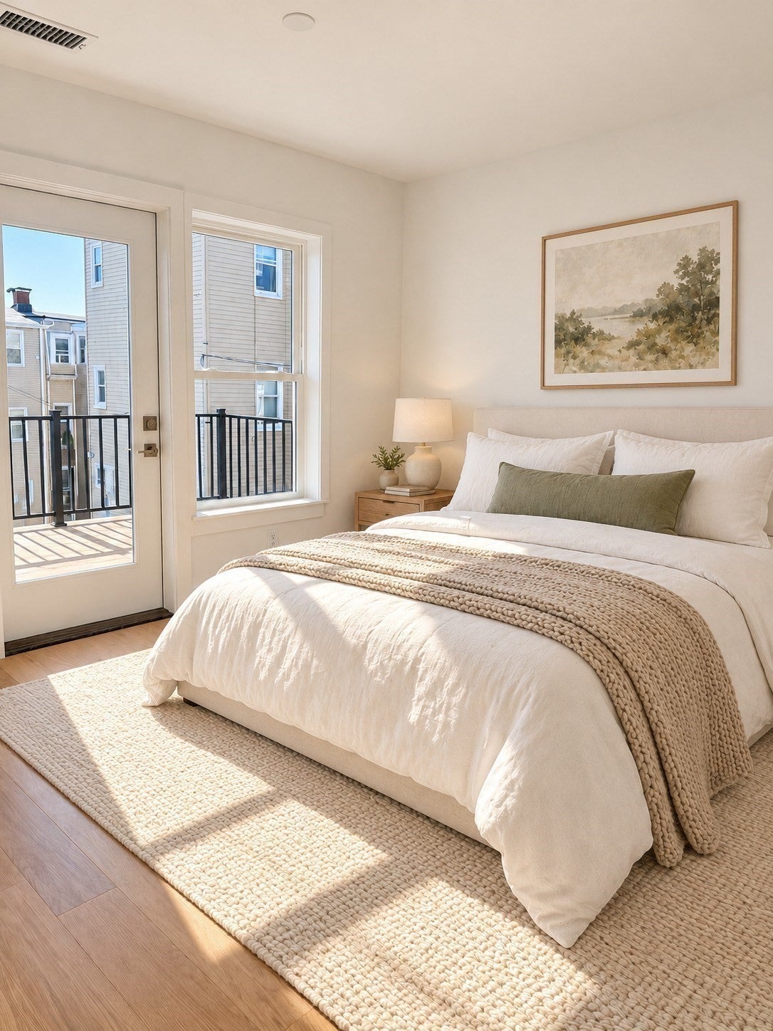 261 Princeton St #201, Boston, MA, 261 Princeton St #201, Boston, MA Photo #15
