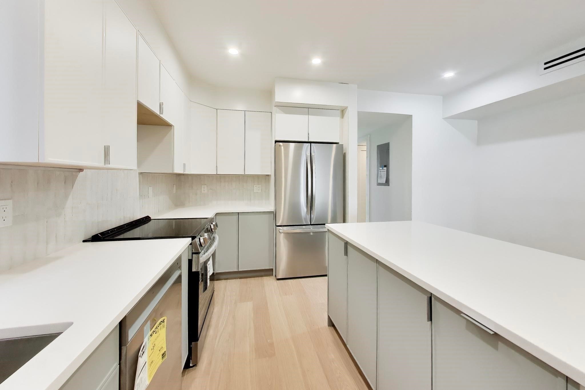 261 Princeton St #201, Boston, MA, 261 Princeton St #201, Boston, MA Photo #12
