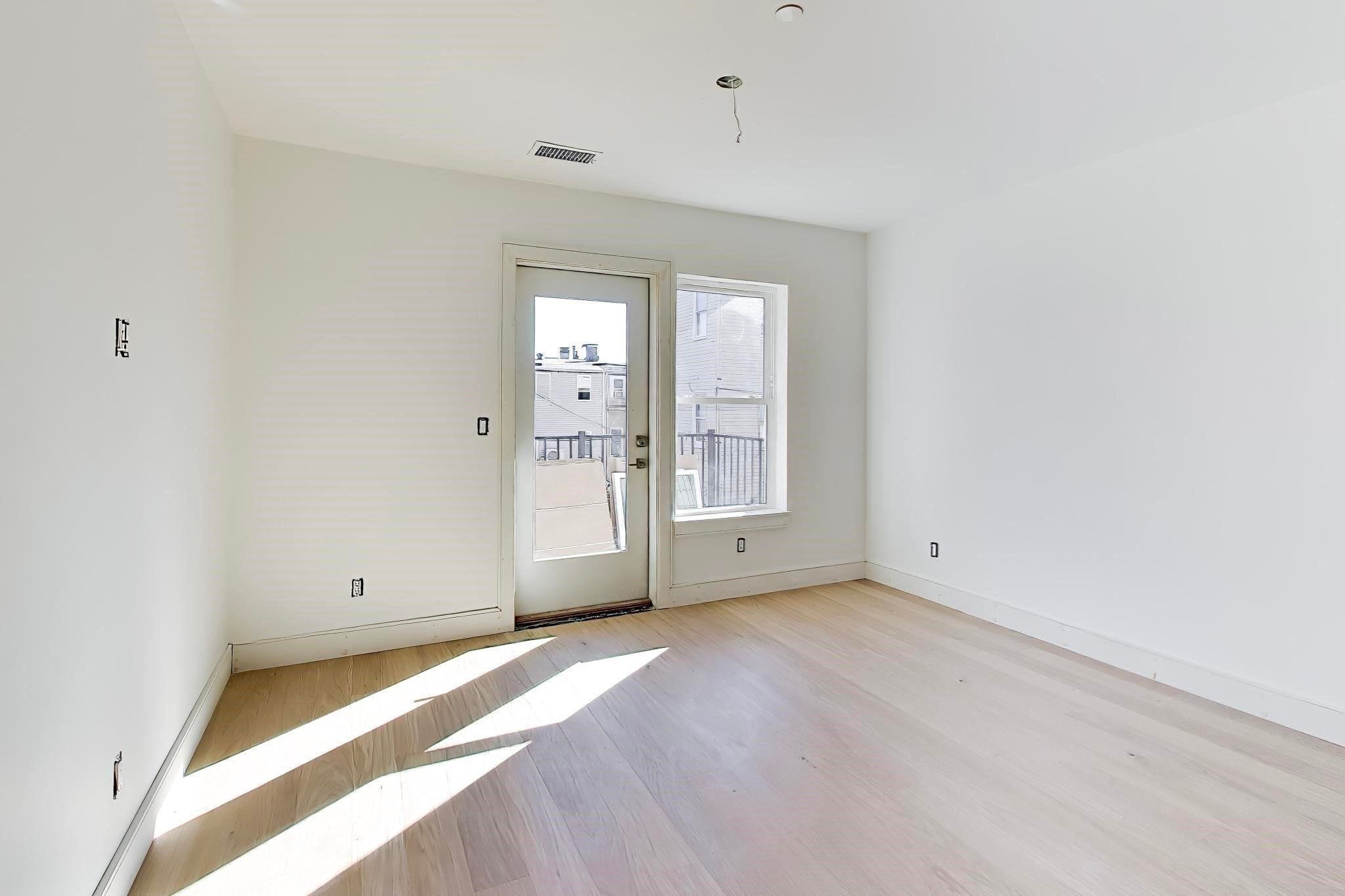 261 Princeton St #201, Boston, MA, 261 Princeton St #201, Boston, MA Photo #14